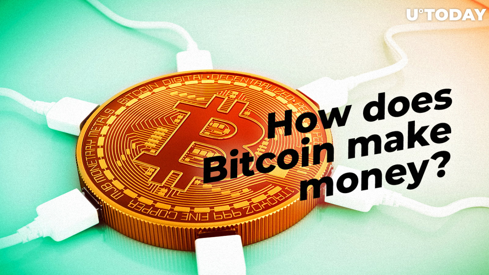 bitcoin make money
